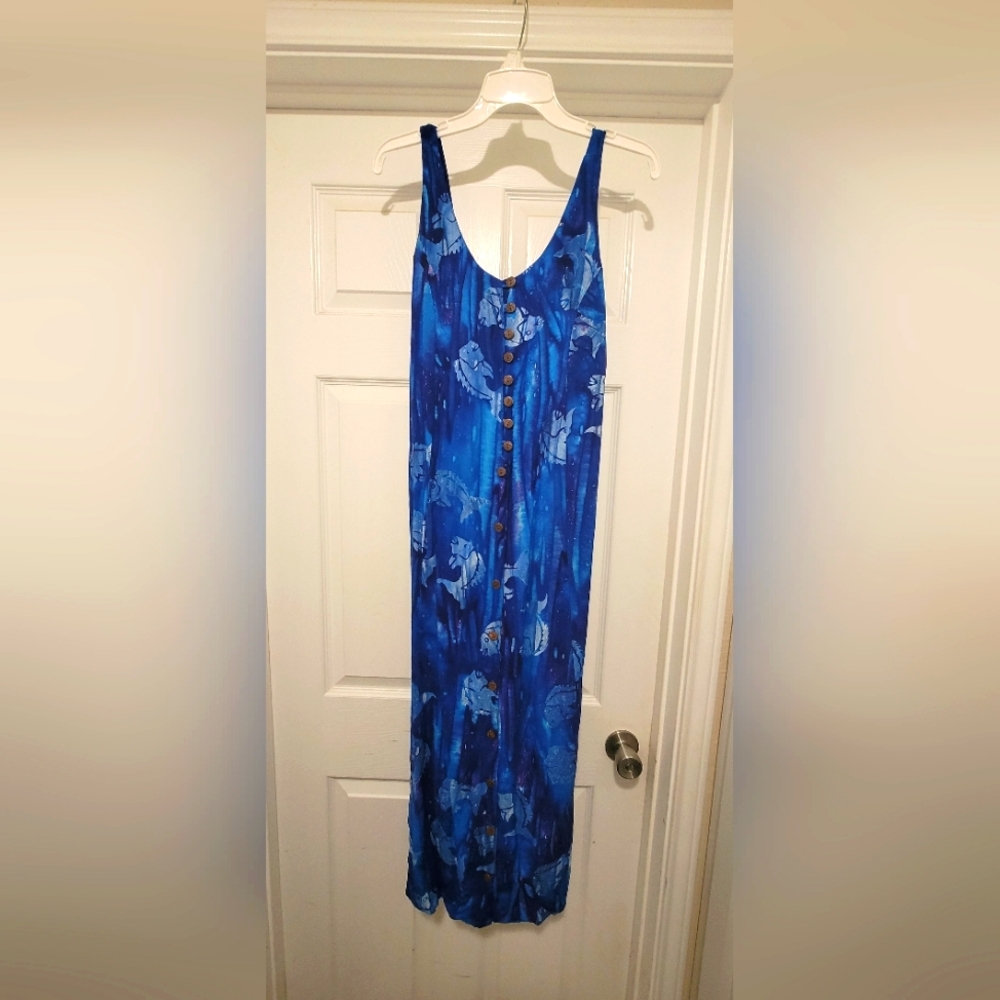 Sundress